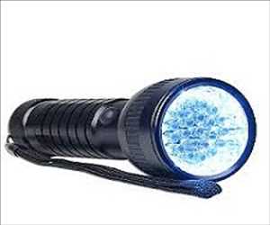 Global-LED-Flashlight-Market