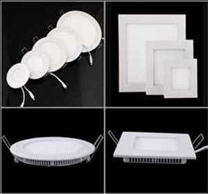 Global-LED-Panel-Lamps-Market