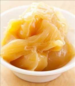 Global-Lanolin-Derivatives-Market