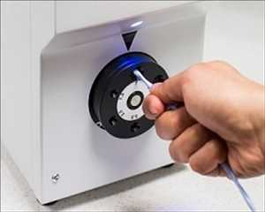 Global-Laser-Wire-Stripping-Machine-Market