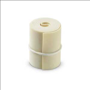 Global Latex Tourniquet Market Trend