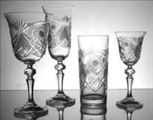 Global-Lead-glass-Market