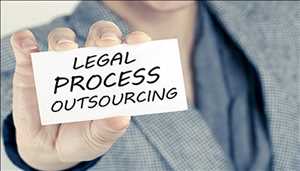 Global-Legal-Process-Outsourcing-Market