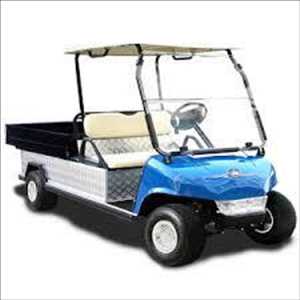 Global-Light-Vehicle-OE-Glazing-Market