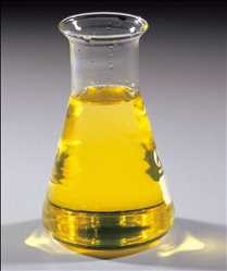 Ácido sulfónico de alquilbenceno lineal