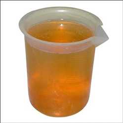 Ácido sulfónico de alquilbenceno lineal