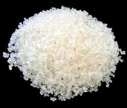 Polietileno lineal de baja densidad (LLDPE)