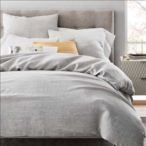 Global-Linen-fiber-Market