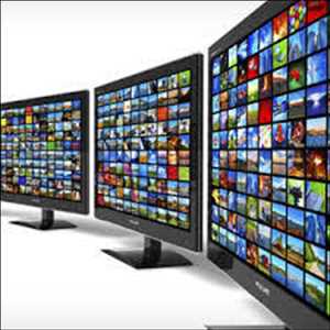 Global Liquid Crystal Displays Market SWOT Analysis