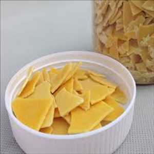 Global-Liquid-Sodium-Hydrosulfide-Market