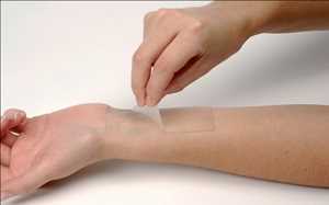 Global-Low-Trauma-Skin-Friendly-Adhesives-Market