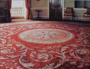 Global-Luxury-Carpets-and-Rugs-Market