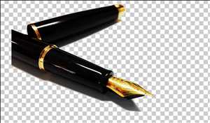 Global Luxury Writing Material Market Facts