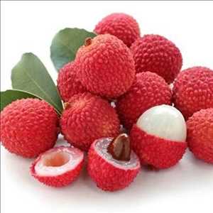 Global-Lychee-Market