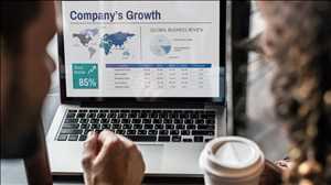 Global-Lyme-Disease-Diagnostic-Devices-Market