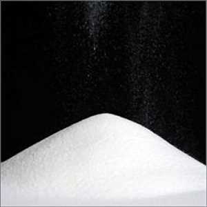 Global-MBS-Resin-Market