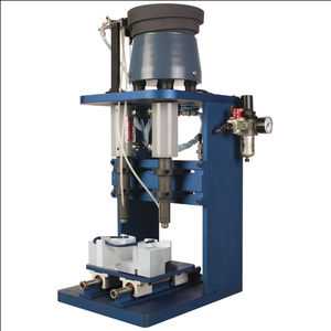 Global Manual Pin Insertion Machine Market Opportunities