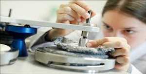 Global-Material-Testing-Market
