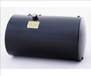 Global-Metal-Fuel-Tank-Market