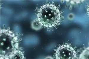 Global Terapéutica del microbioma Análisis de mercado