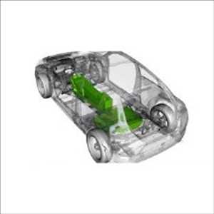 Global-Mild-hybrid-Vehicles-Market