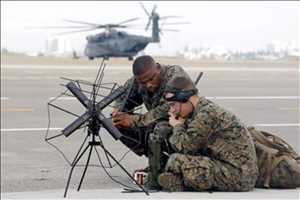 Global-Military-Communications-Market