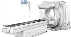 Dispositivo de imagen molecular