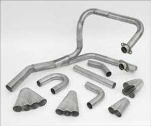 Global-Motorcycle-Exhaust-System-Market