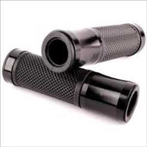 Global-Motorcycle-Handle-Grip-Market