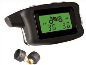 Global-Motorcycle-Tire-Pressure-Management-System-Market
