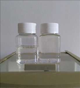 Global-N-N-dimethyldodecylamine-Market