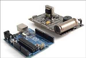 Global Nano Radiation Sensors Market Size