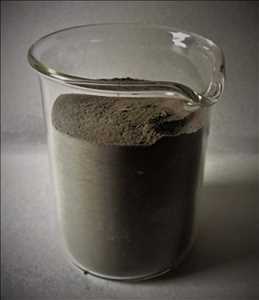 Global-Nanodiamond-Powder-Market
