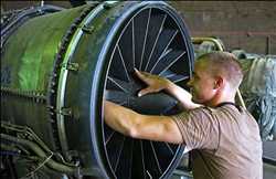 Global Aeronaves de fuselaje estrecho MRO Mercado