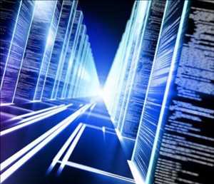 Global-Next-Generation-Data-Storage-Technologies-Market