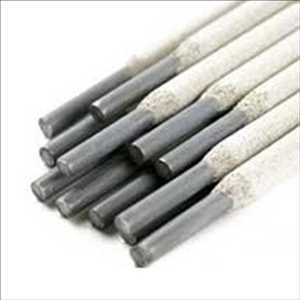 Global-Nickel-Alloy-Welding-Consumables-Market