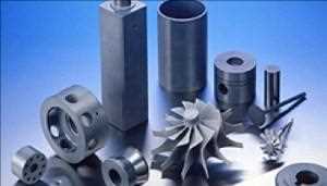 Global-Nitride-Ceramic-Coating-Market