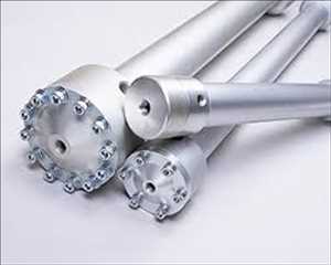 Global-Nitrogen-Gas-Separation-Membrane-Market