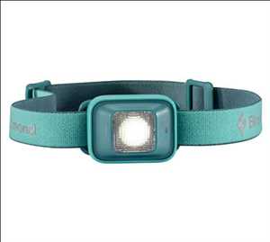 Nombre de la imágen