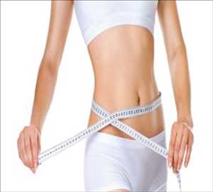 Global-Non-Surgical-Fat-Reduction-Market