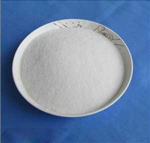 Global-Oilfield-Polyacrylamide-Market
