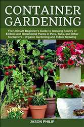 Plantas ornamentales