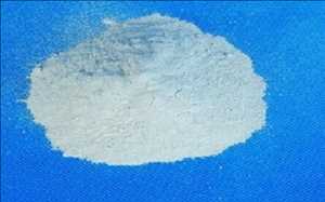 Global-Ortho-Phenyl-Phenol-Market