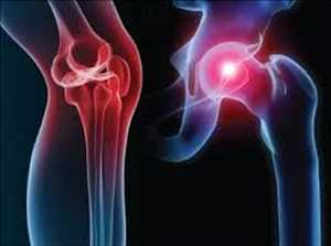 Global-Orthobiologics-Market