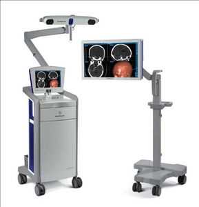 Global-Orthopedic-Surgical-Navigation-Systems-Market