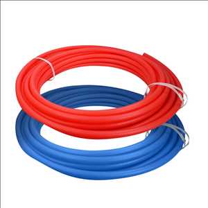 Global-PEX-Pipe-Market