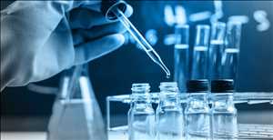 Global-Packaged-Explosive-Market