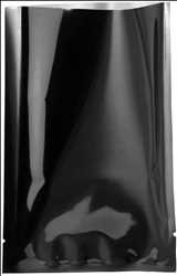 Aceite de palma y aceite de soja