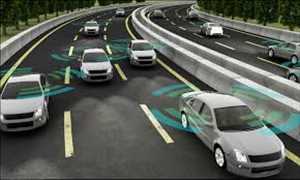 Global-Passenger-Vehicle-Telematics-Market
