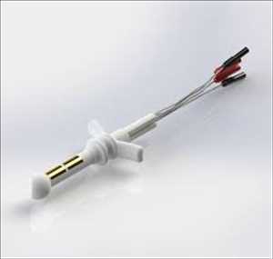Global-Pelvic-Muscle-Probe-Market